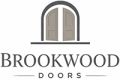 Brookwood Doors