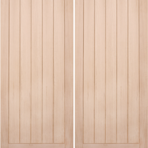 KJ-18 White Oak